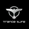 Trance4life