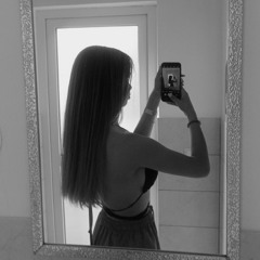 _natalia.usyk_