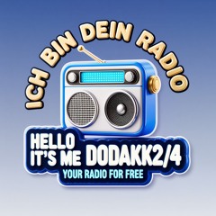 Dodakk24/7