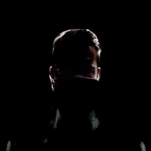 Everything But The Girl - Missing (Kevin Sunray Remix)