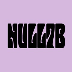 null7b