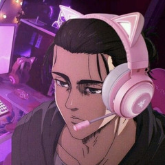 erenjegarrr