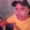 mohamed soliman