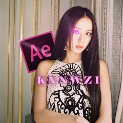 K “kxnwzi”