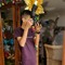 Randall