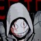 Legion
