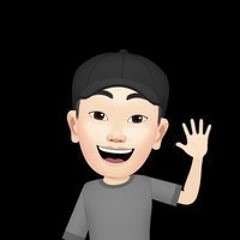 Suara trucukan pikat ampuh MP3,untuk pikat trucuk atau merbah..mp3