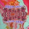 Raisin Gang