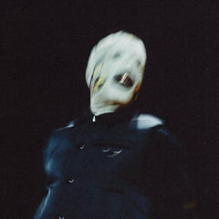 thevadimalexandrovich