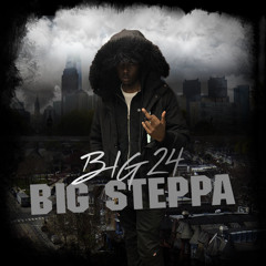 BIG 24