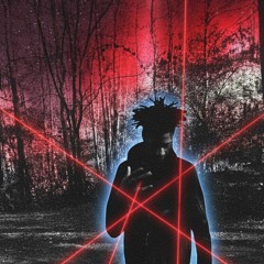 Slim Wicked [IG: 1luhlamahn]