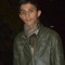 AZHAR
