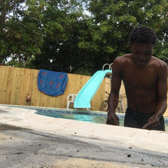 lil_jon_1k