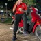 Santander Lauta