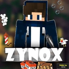 ZYNOX 2233