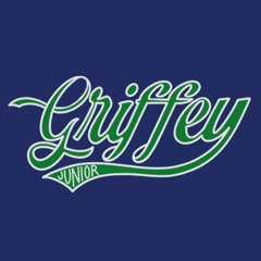 griffey junior