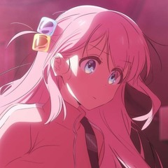Emica