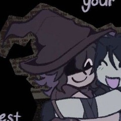 kou