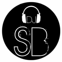 DJSB