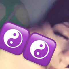 claifso