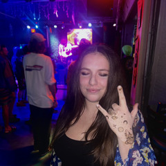 caliegh