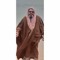 اسامه العجمي