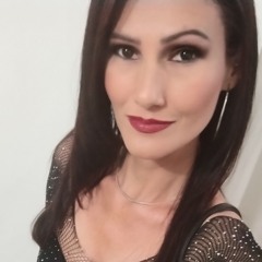Luciana Sousa