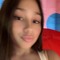 Tati28