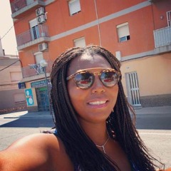 Yolanda Usindo