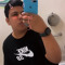 Diogo Rodrigues