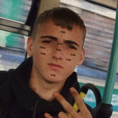 unk0wN_Z1