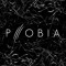 PHOBIA PROJECT