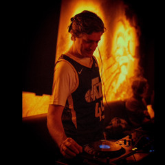 corsica one
