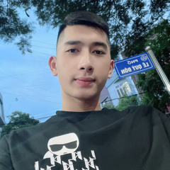 Mèo HD ✔