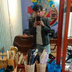 Ngọc Thiện