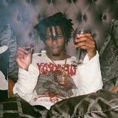 iloveplayboicarti