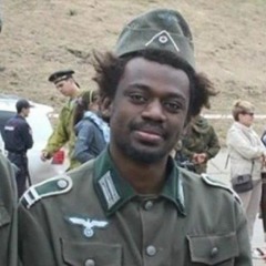 sliznyaka