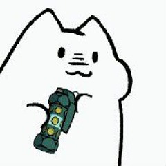 ^오^