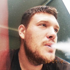 Сектор Газа - Еду Бабу Выручать (Кавер DanilStoiko)