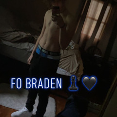 FO BRADEN