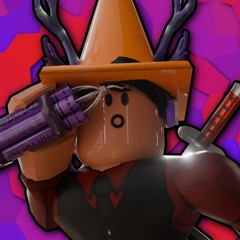 purple_dynamiiteRBLX