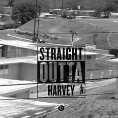HPG PRODUCTIONS