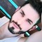 james braz