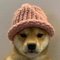 Andi
