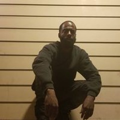 Dontavis Jackson