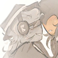 Chance