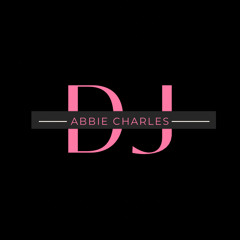 DJABBIECHARLES