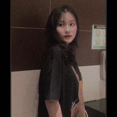 Huyền Huyền