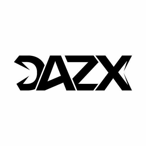 D4ZX’s avatar