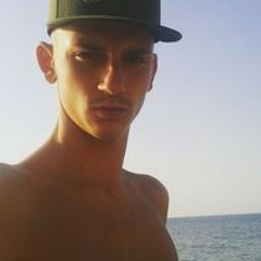 Beppe Leonetti